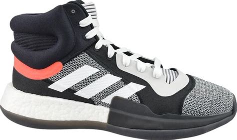 adidas basketbalschoenen heren|Adidas schoenen.